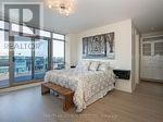 3730 MANGUSTA COURT