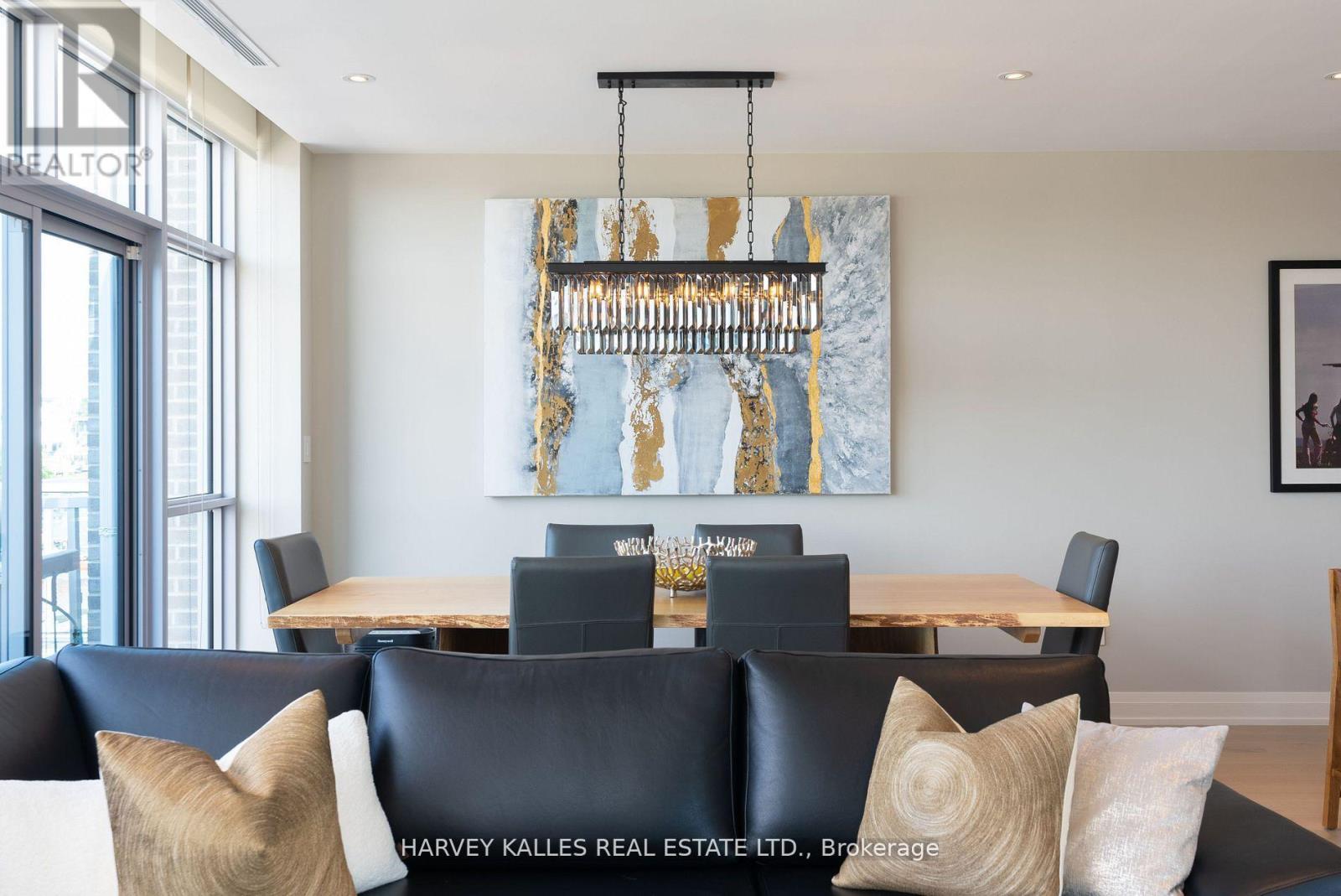 3730 MANGUSTA COURT