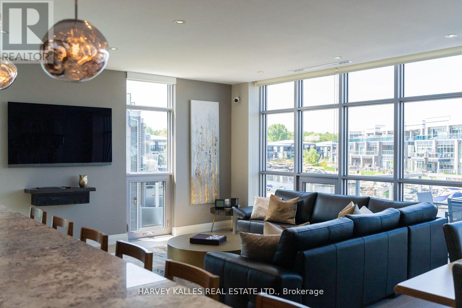 3730 MANGUSTA COURT