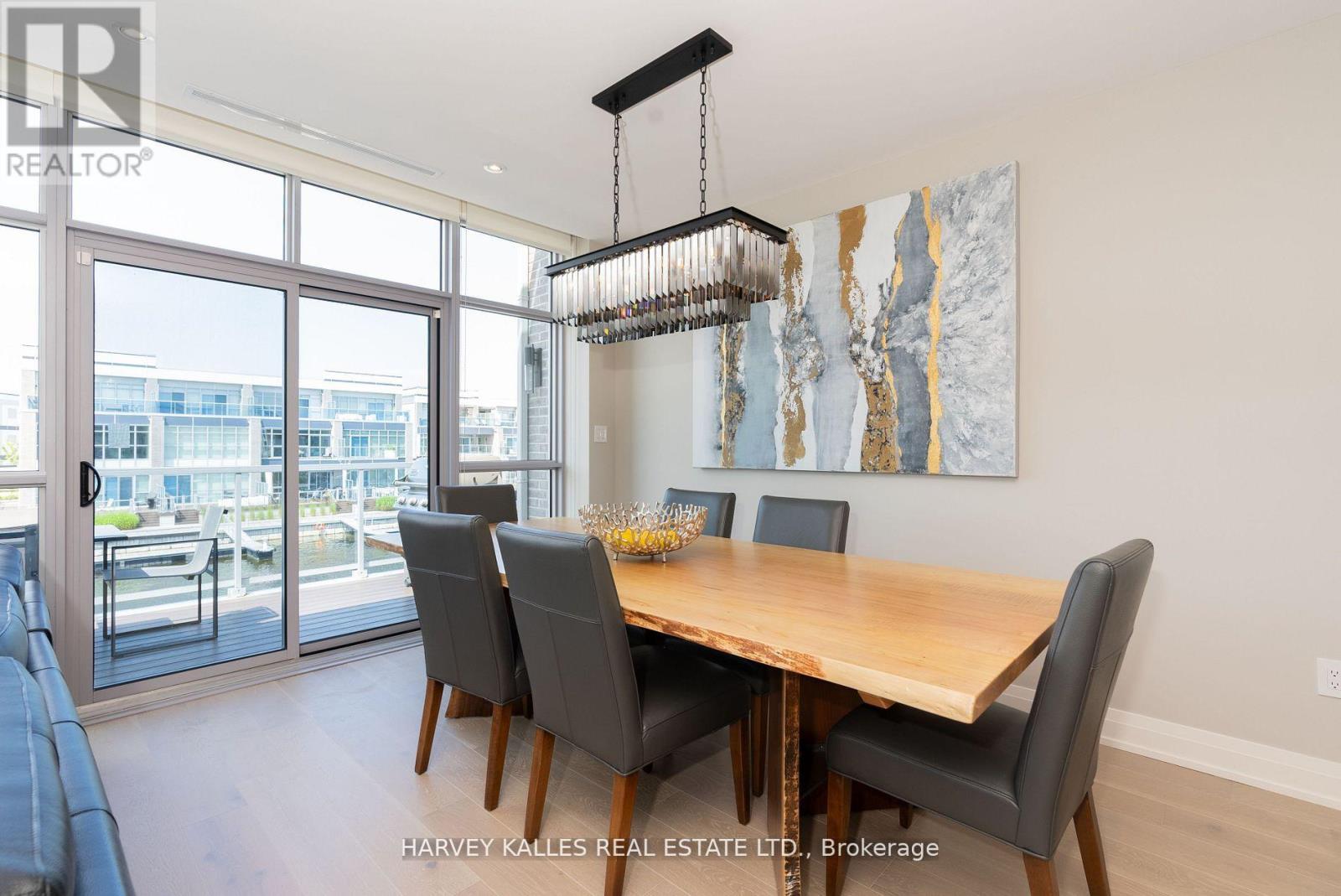 3730 MANGUSTA COURT