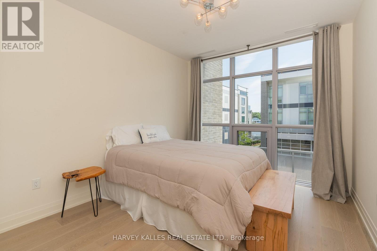 3730 MANGUSTA COURT