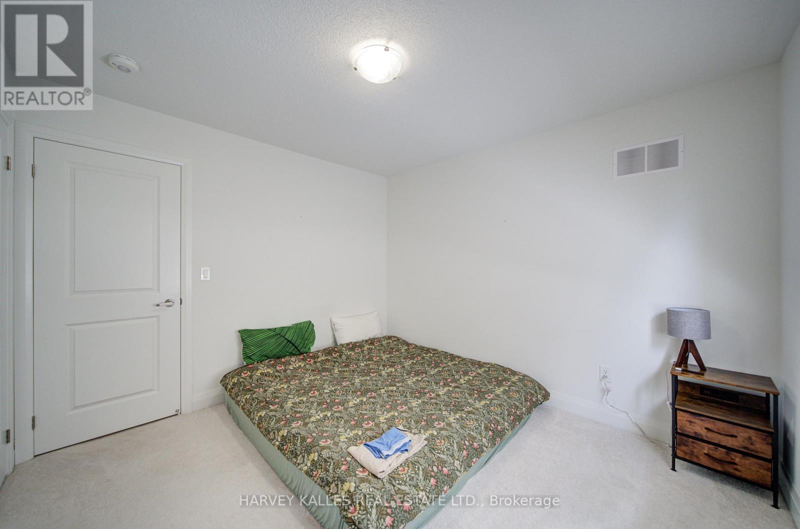 33 CONCERT HILL WAY