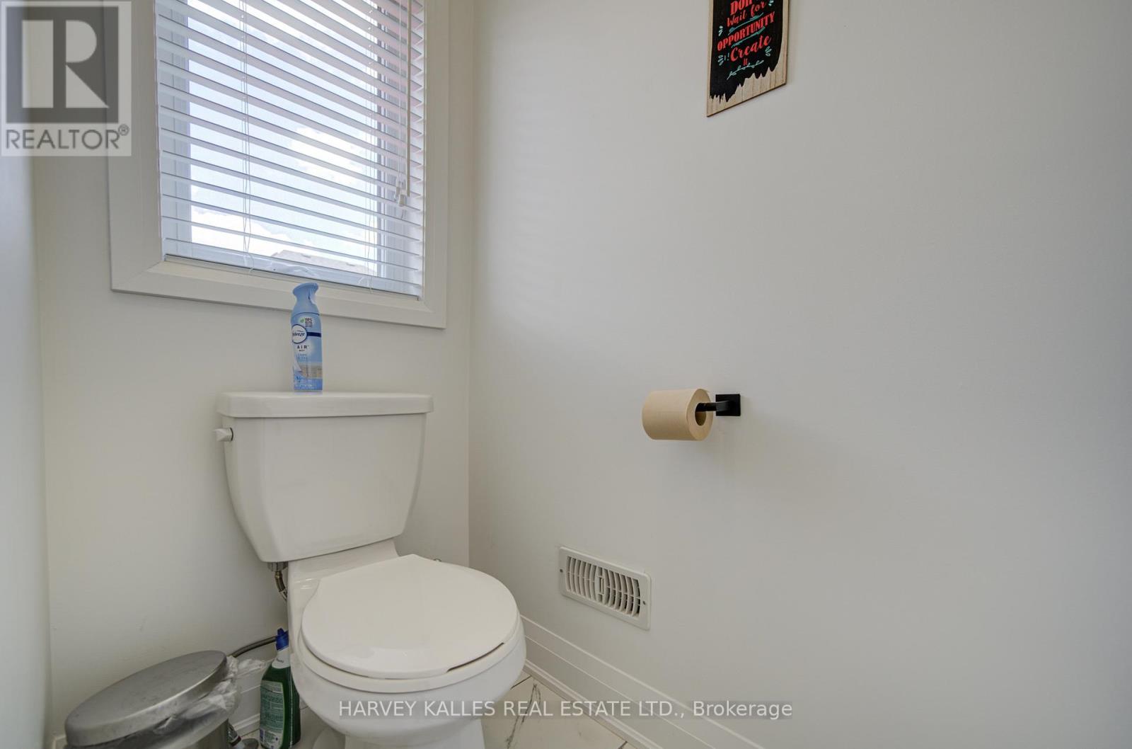 33 CONCERT HILL WAY