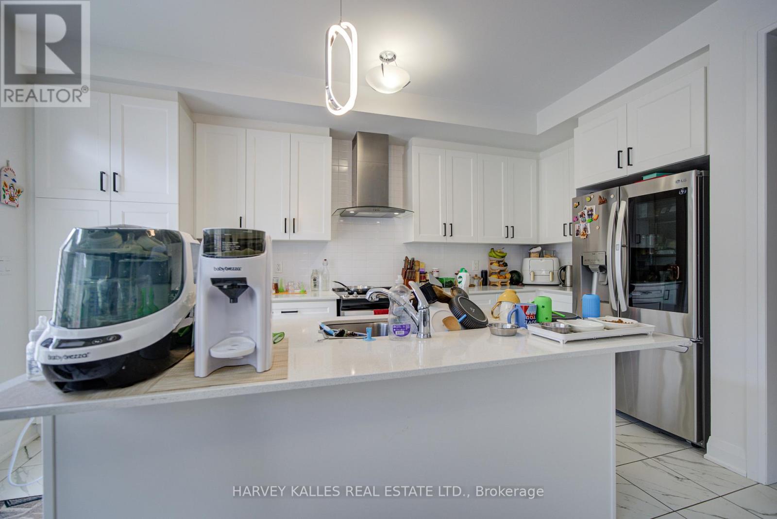 33 CONCERT HILL WAY