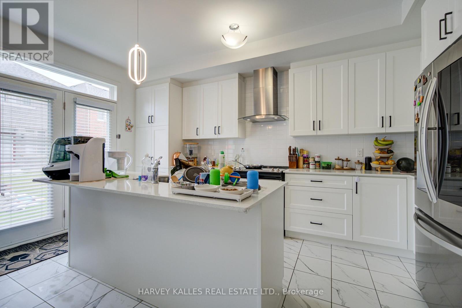33 CONCERT HILL WAY