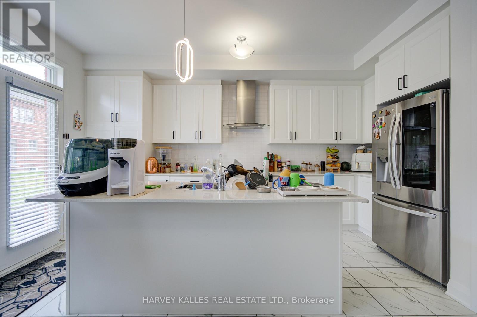 33 CONCERT HILL WAY