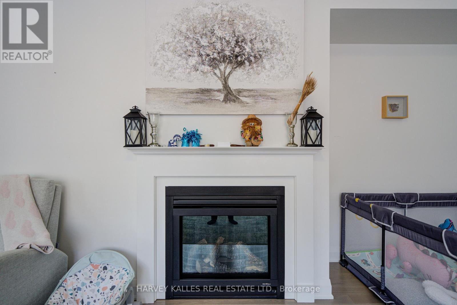 33 CONCERT HILL WAY