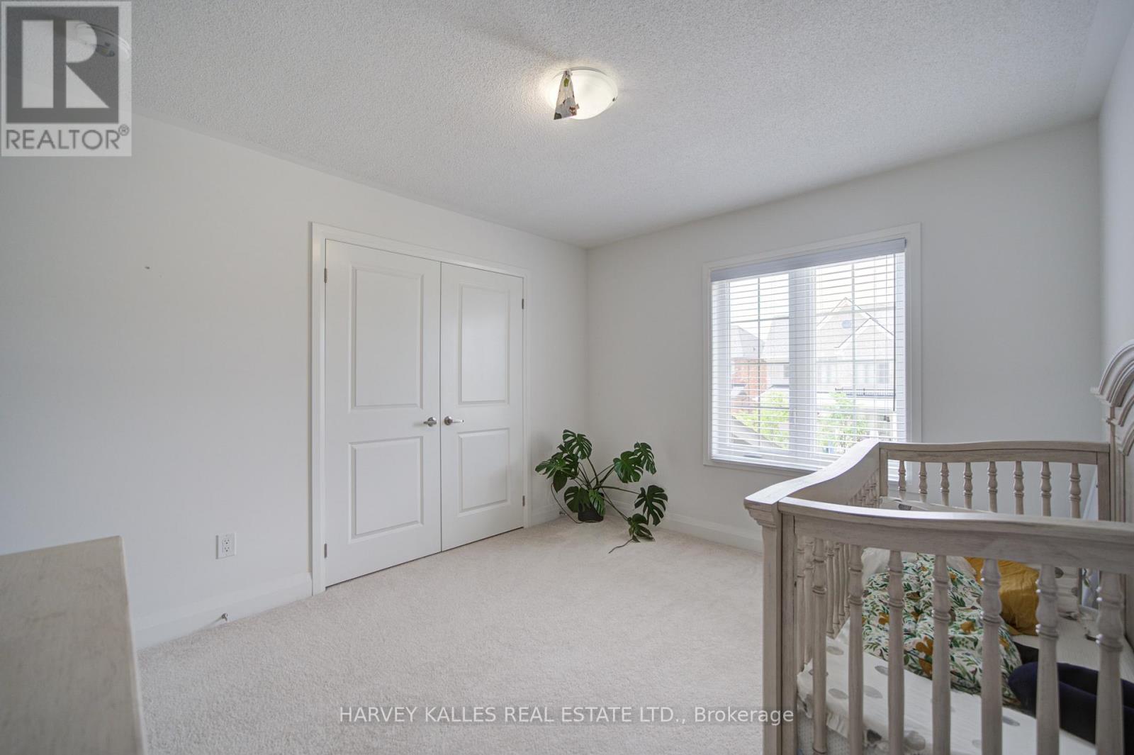 33 CONCERT HILL WAY