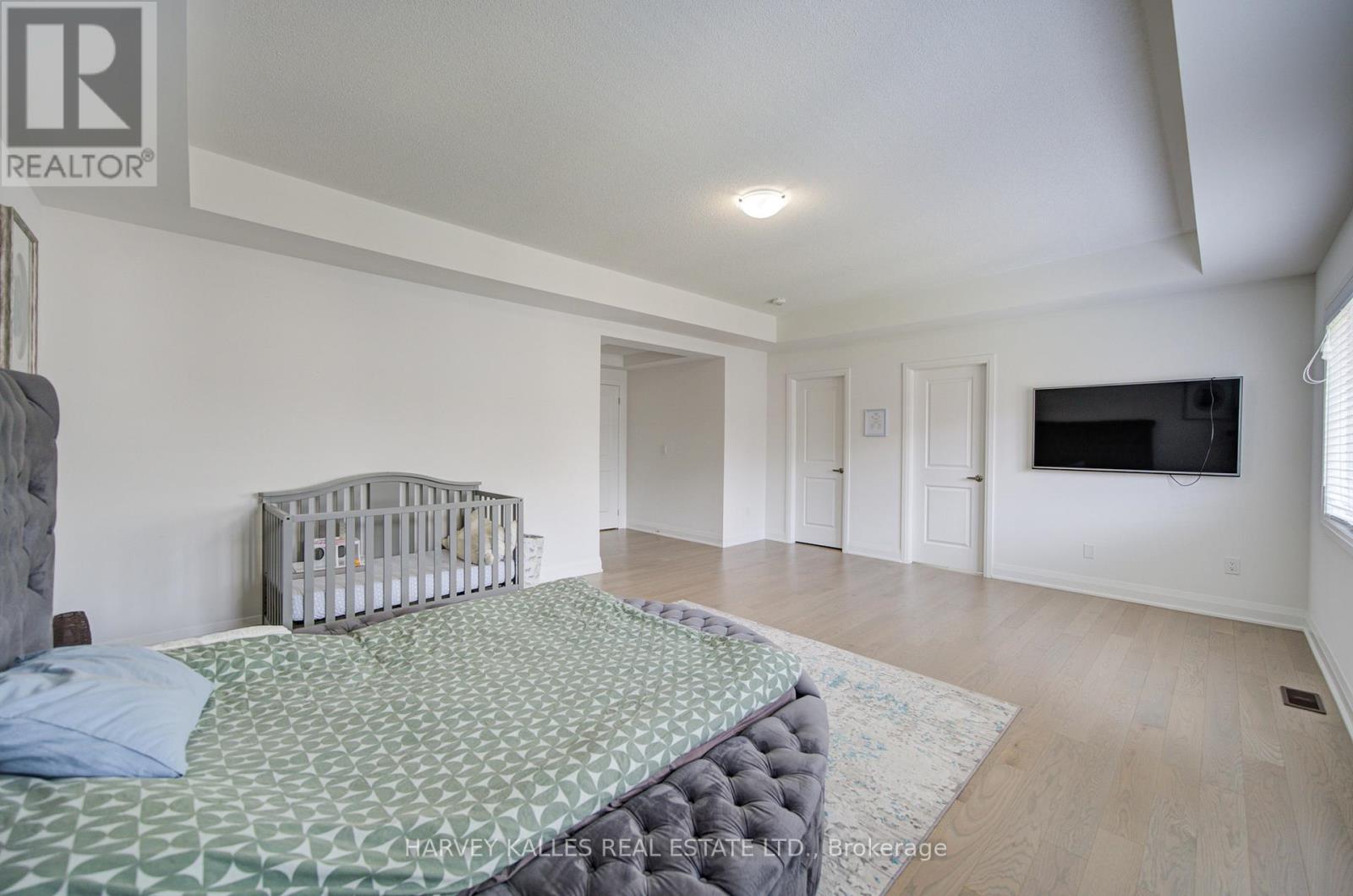 33 CONCERT HILL WAY