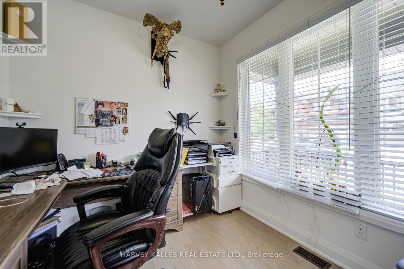 33 CONCERT HILL WAY