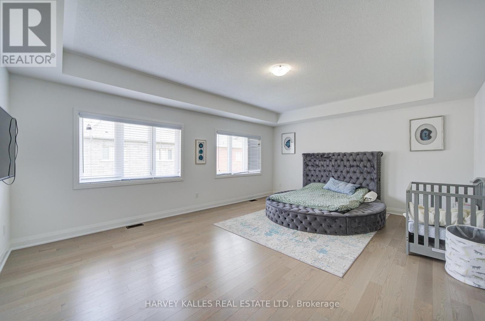 33 CONCERT HILL WAY