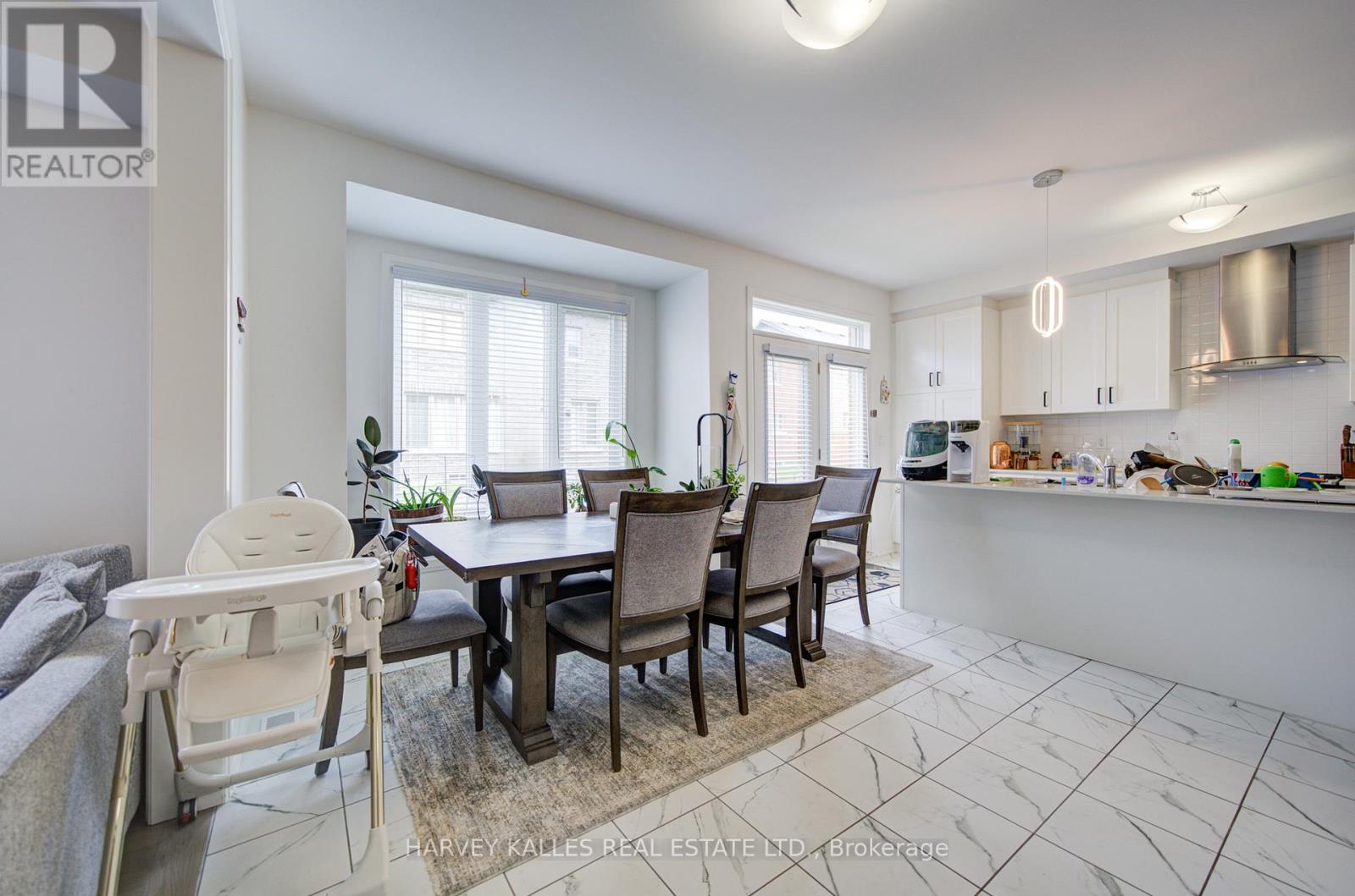 33 CONCERT HILL WAY