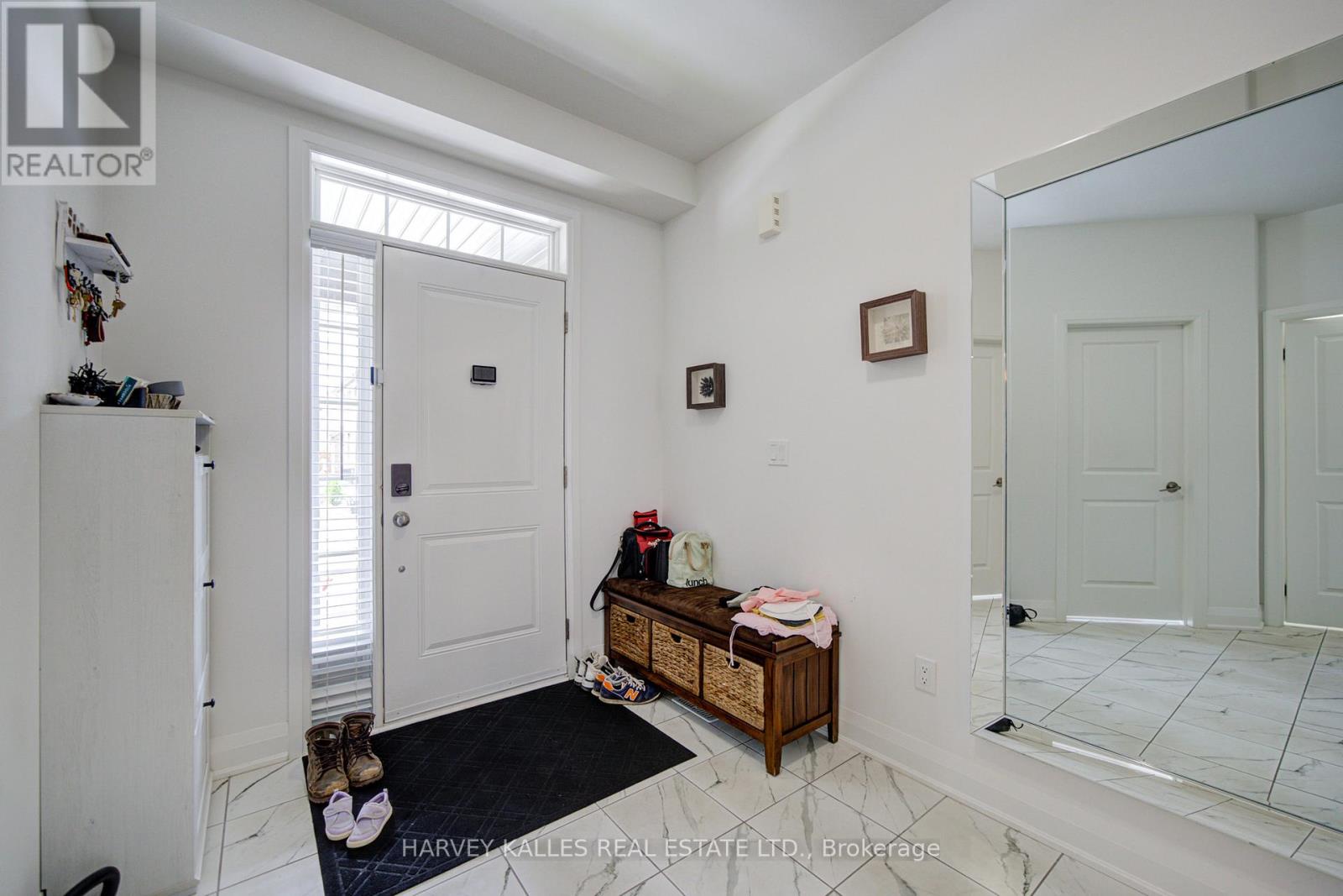 33 CONCERT HILL WAY