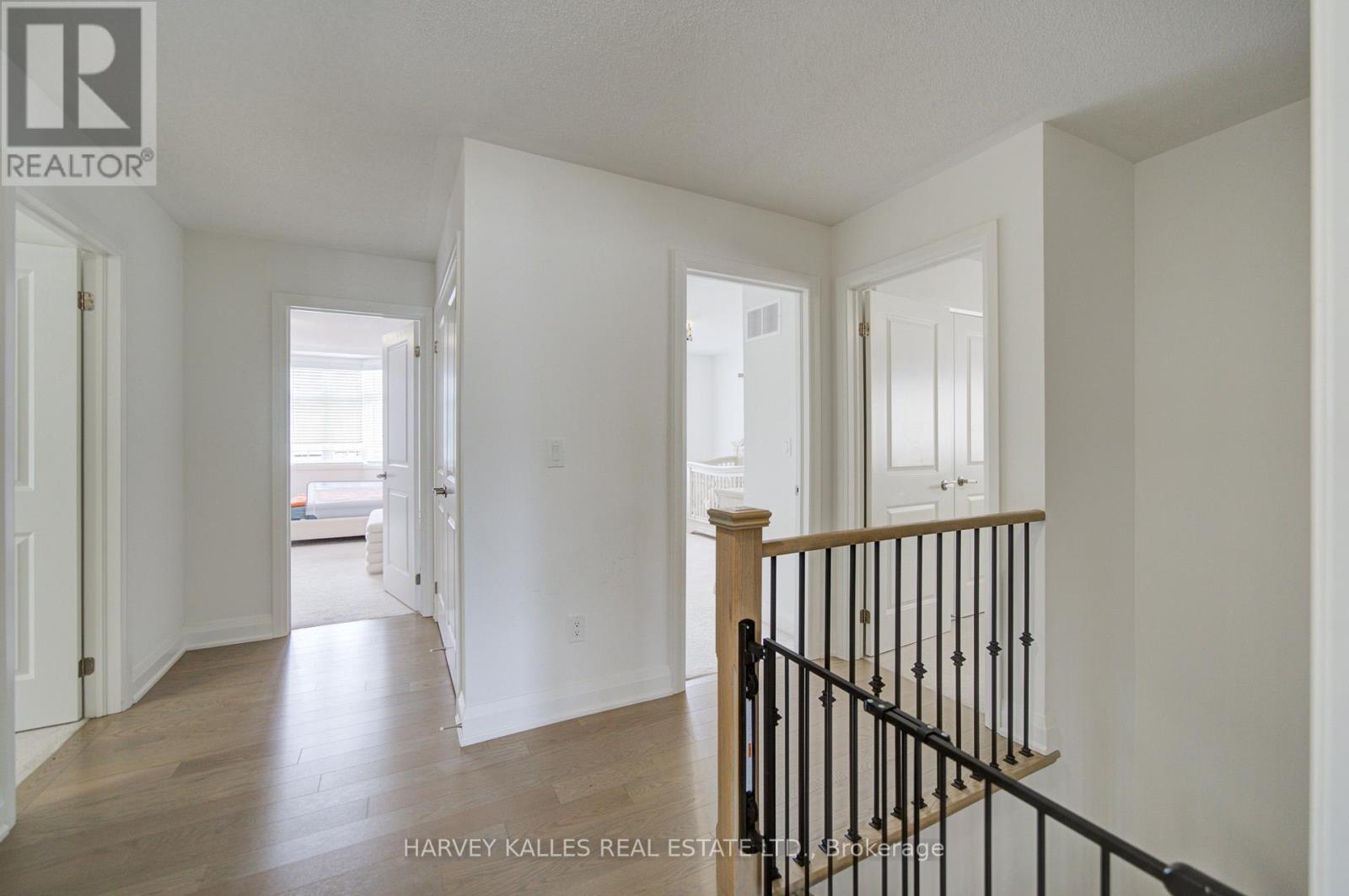 33 CONCERT HILL WAY