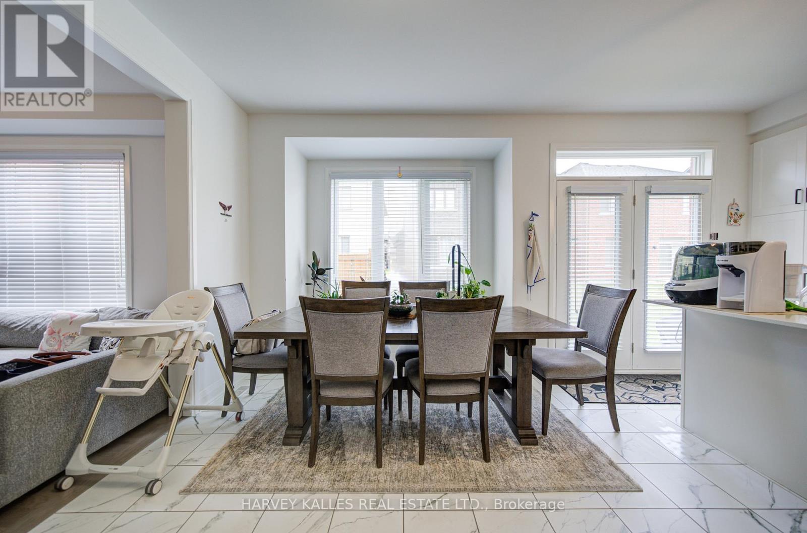 33 CONCERT HILL WAY