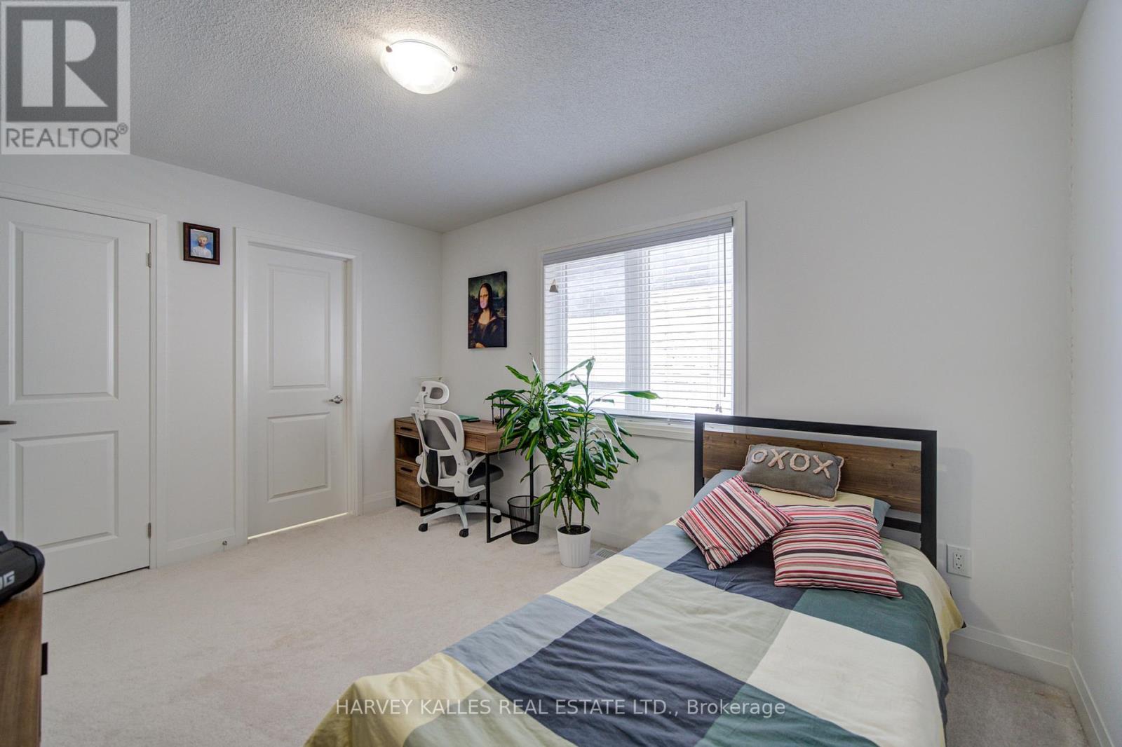 33 CONCERT HILL WAY