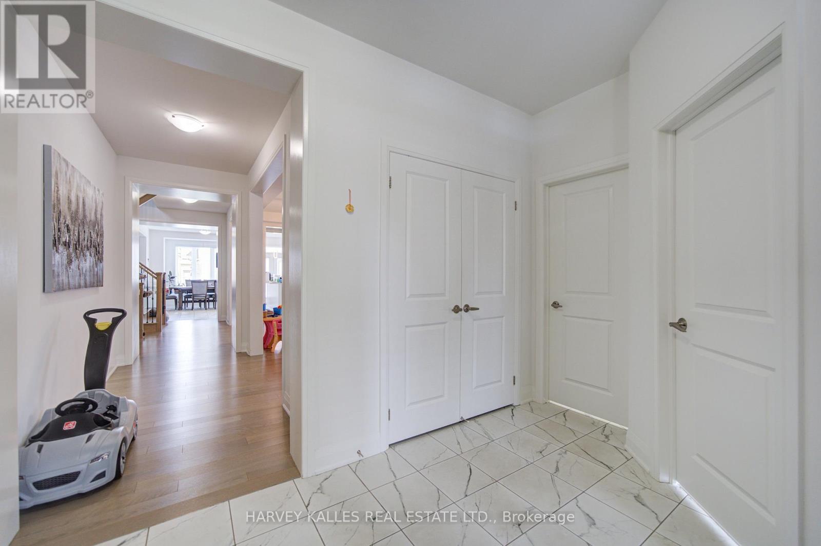 33 CONCERT HILL WAY