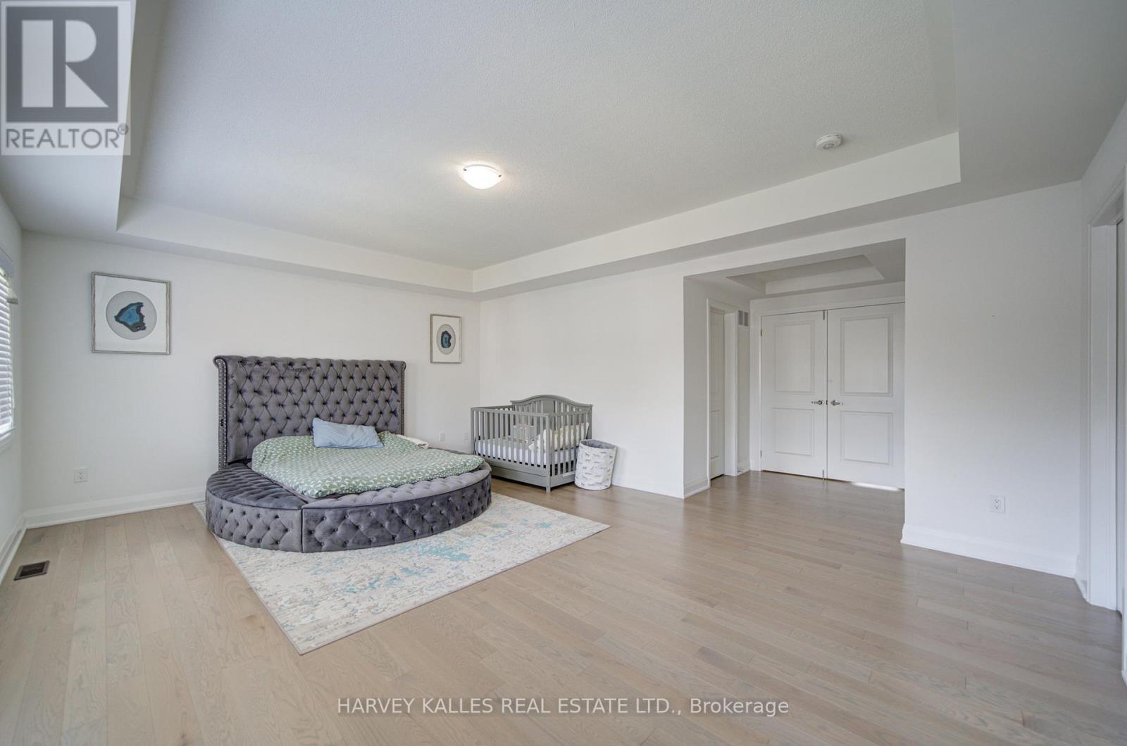33 CONCERT HILL WAY