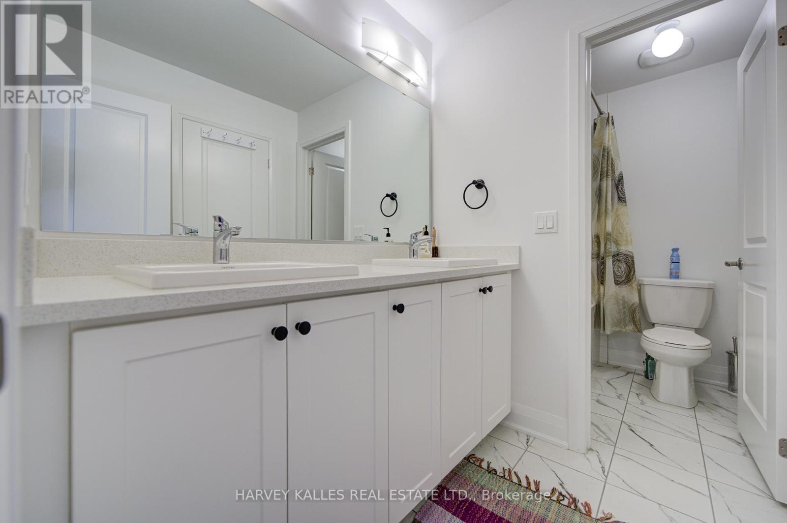 33 CONCERT HILL WAY