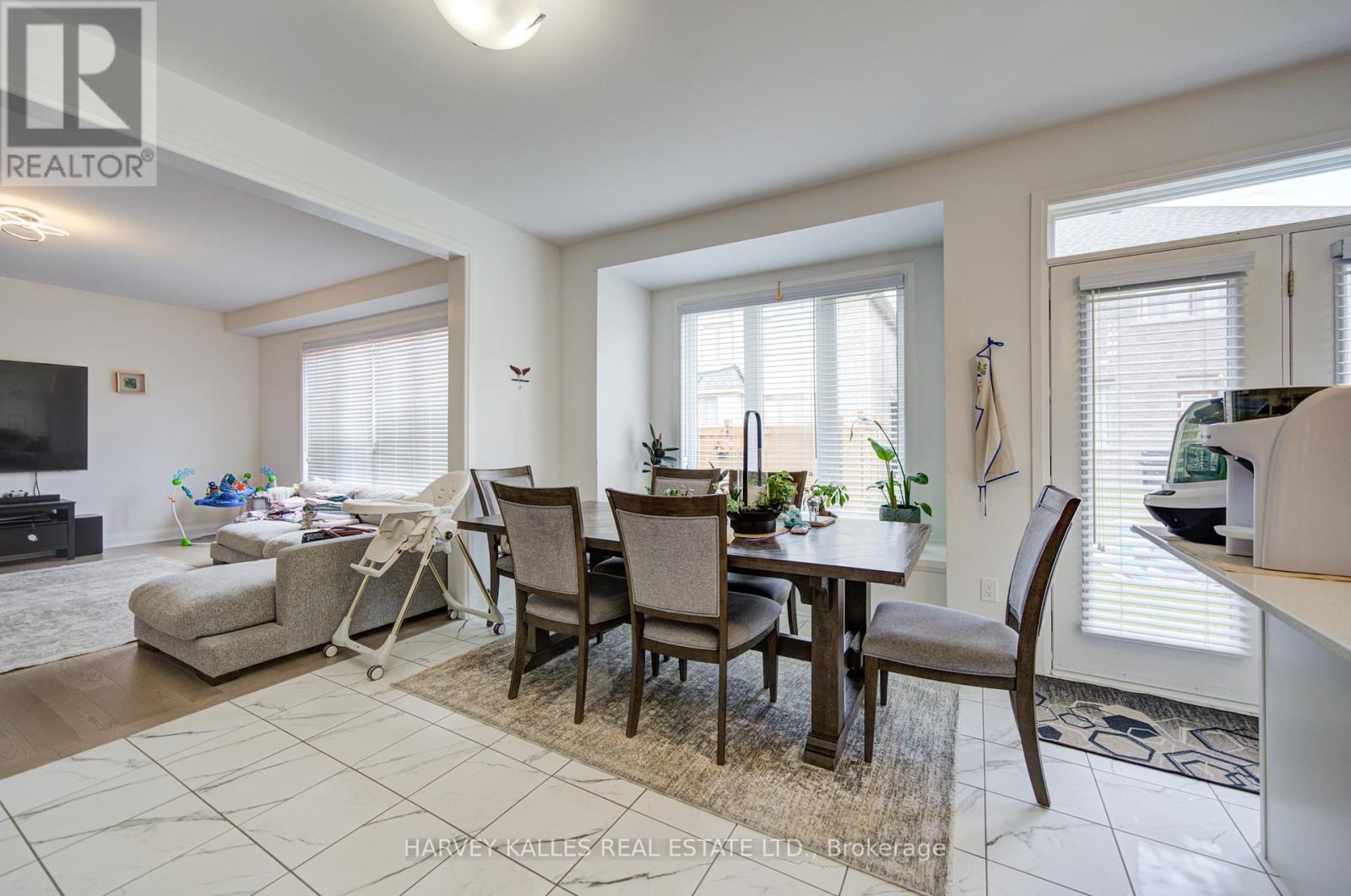 33 CONCERT HILL WAY