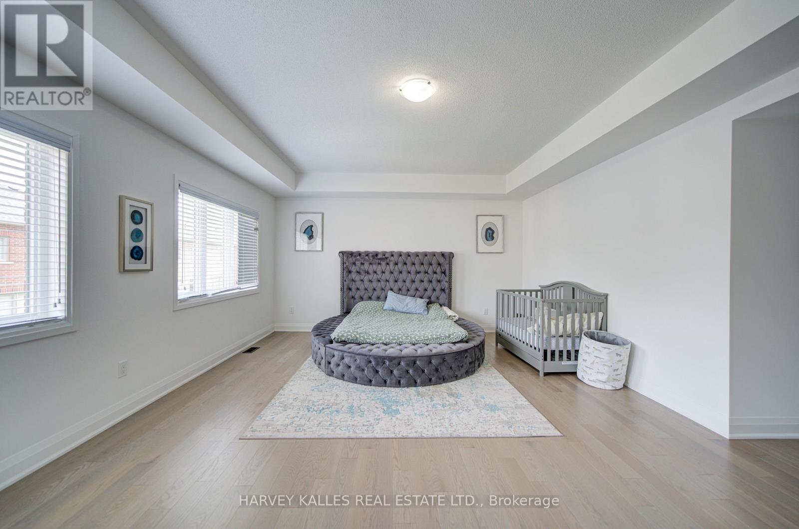 33 CONCERT HILL WAY