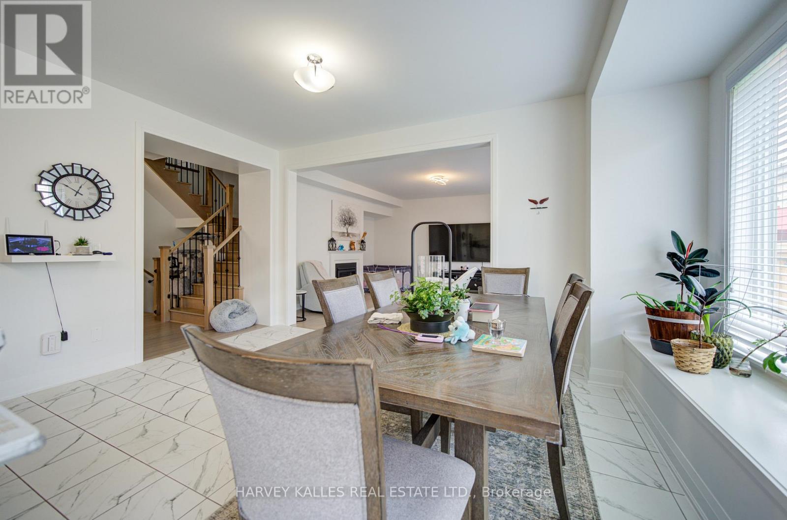 33 CONCERT HILL WAY