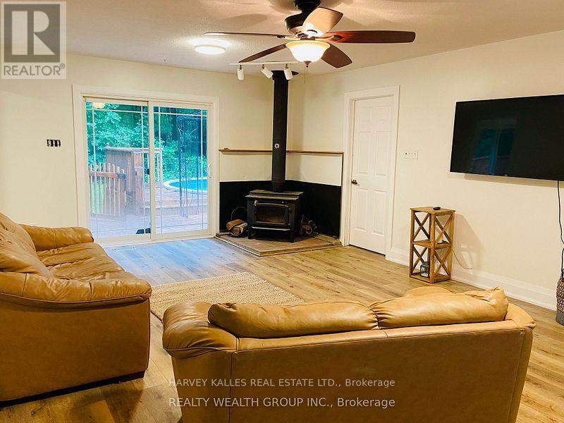 3934 ALCINA AVENUE