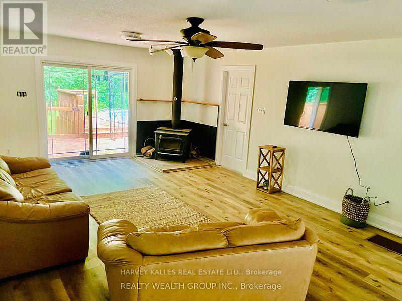 3934 ALCINA AVENUE