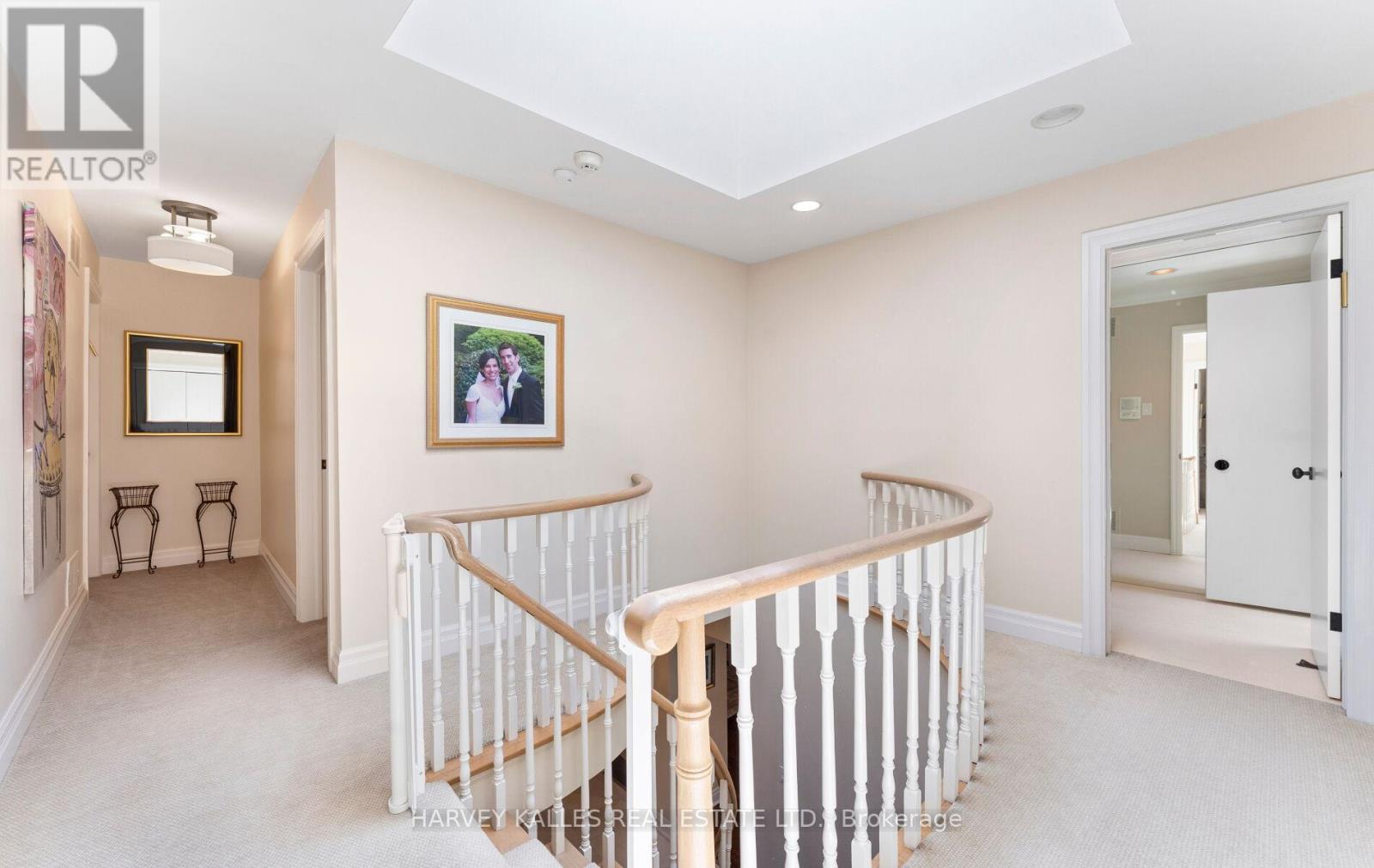 8 GRANADA COURT