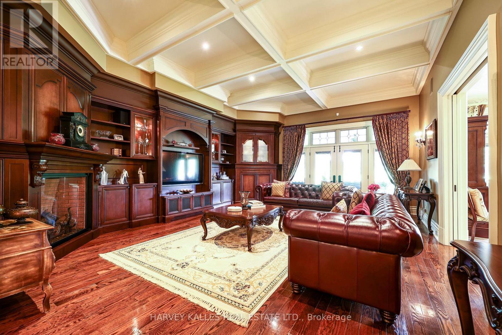 165 PARR PLACE