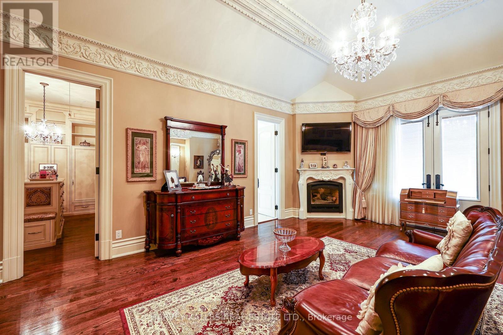165 PARR PLACE