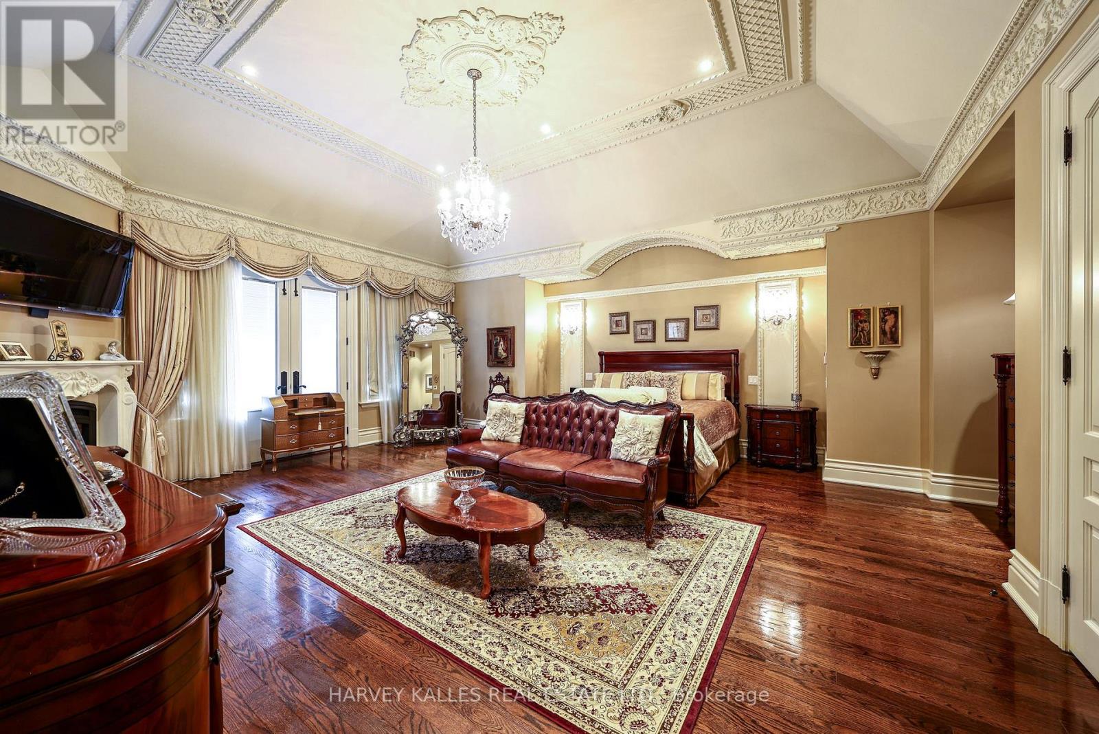 165 PARR PLACE