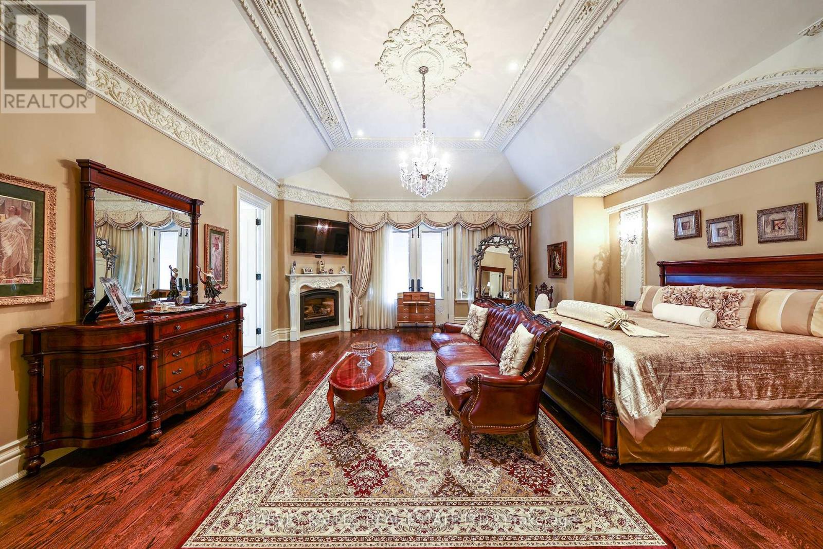 165 PARR PLACE