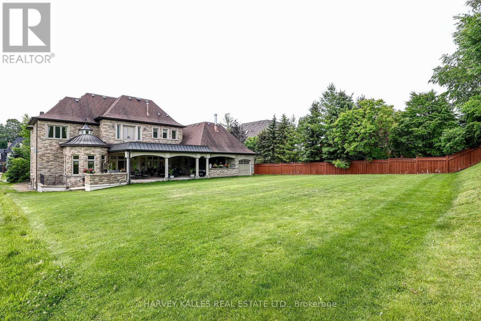165 PARR PLACE