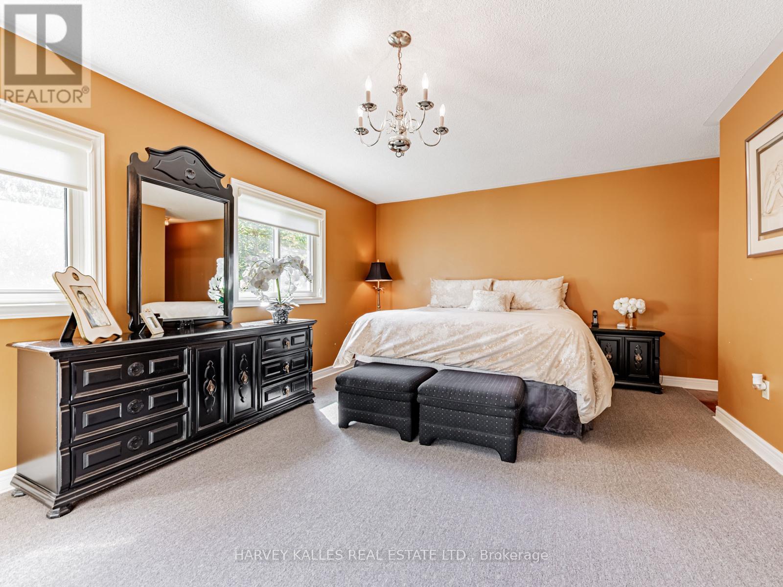 1 EDENBRIDGE DRIVE