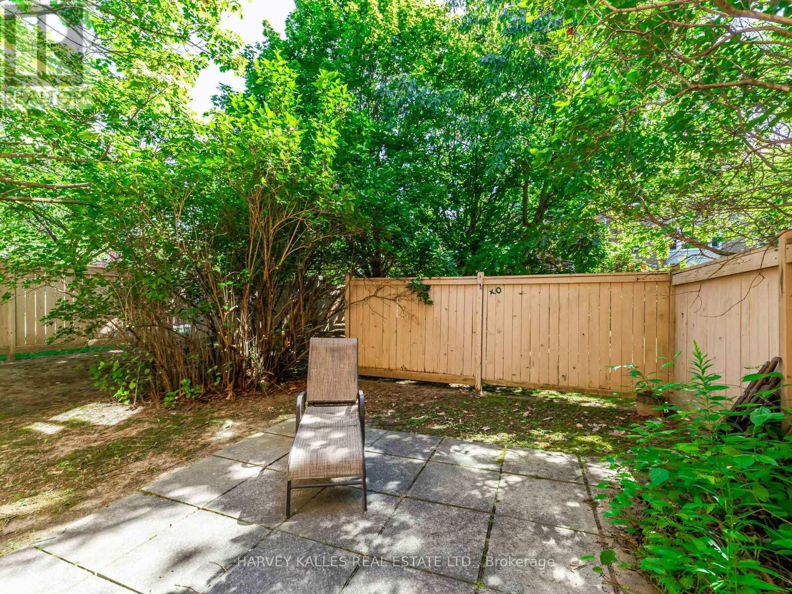 1 EDENBRIDGE DRIVE