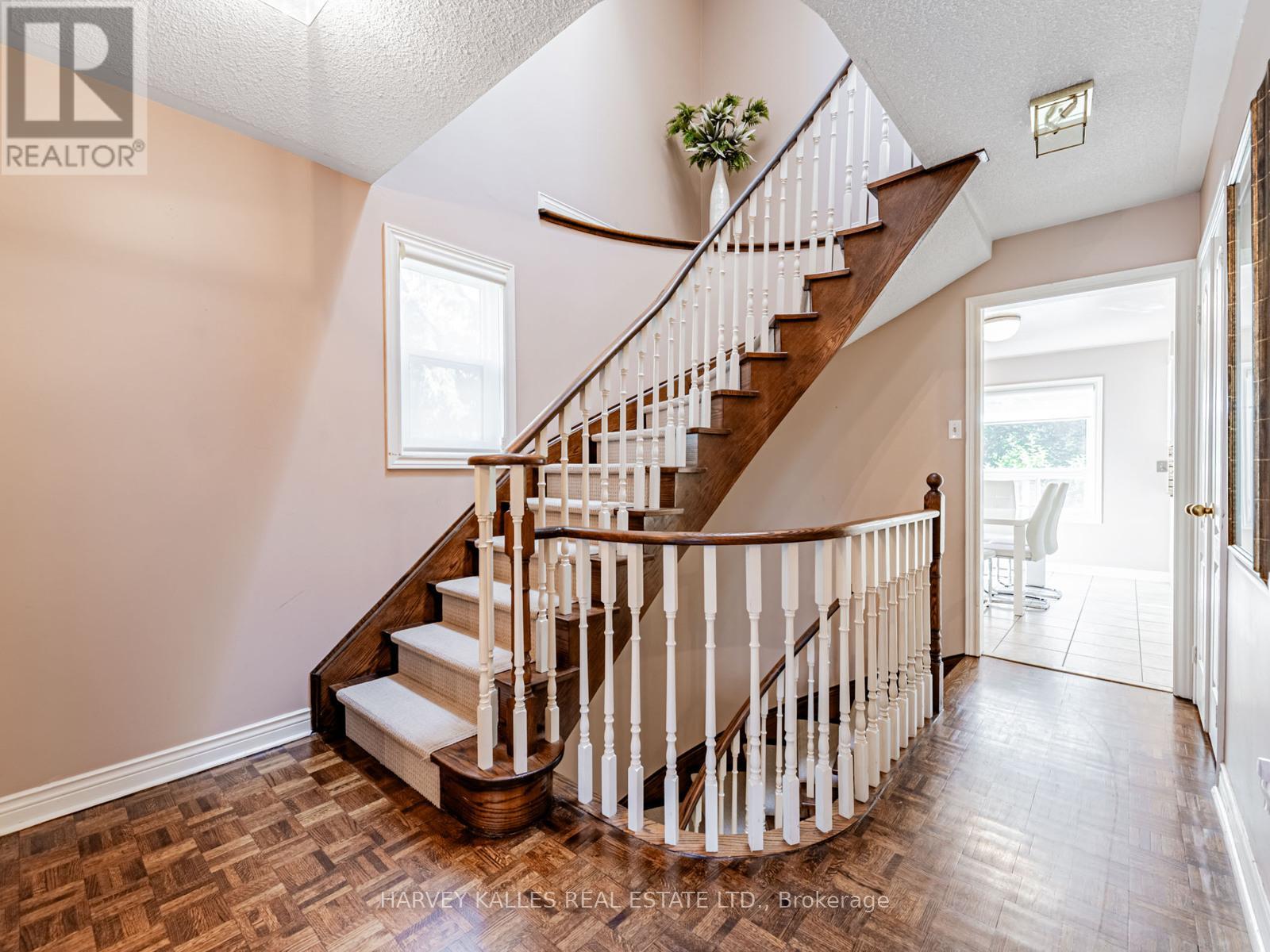 1 EDENBRIDGE DRIVE