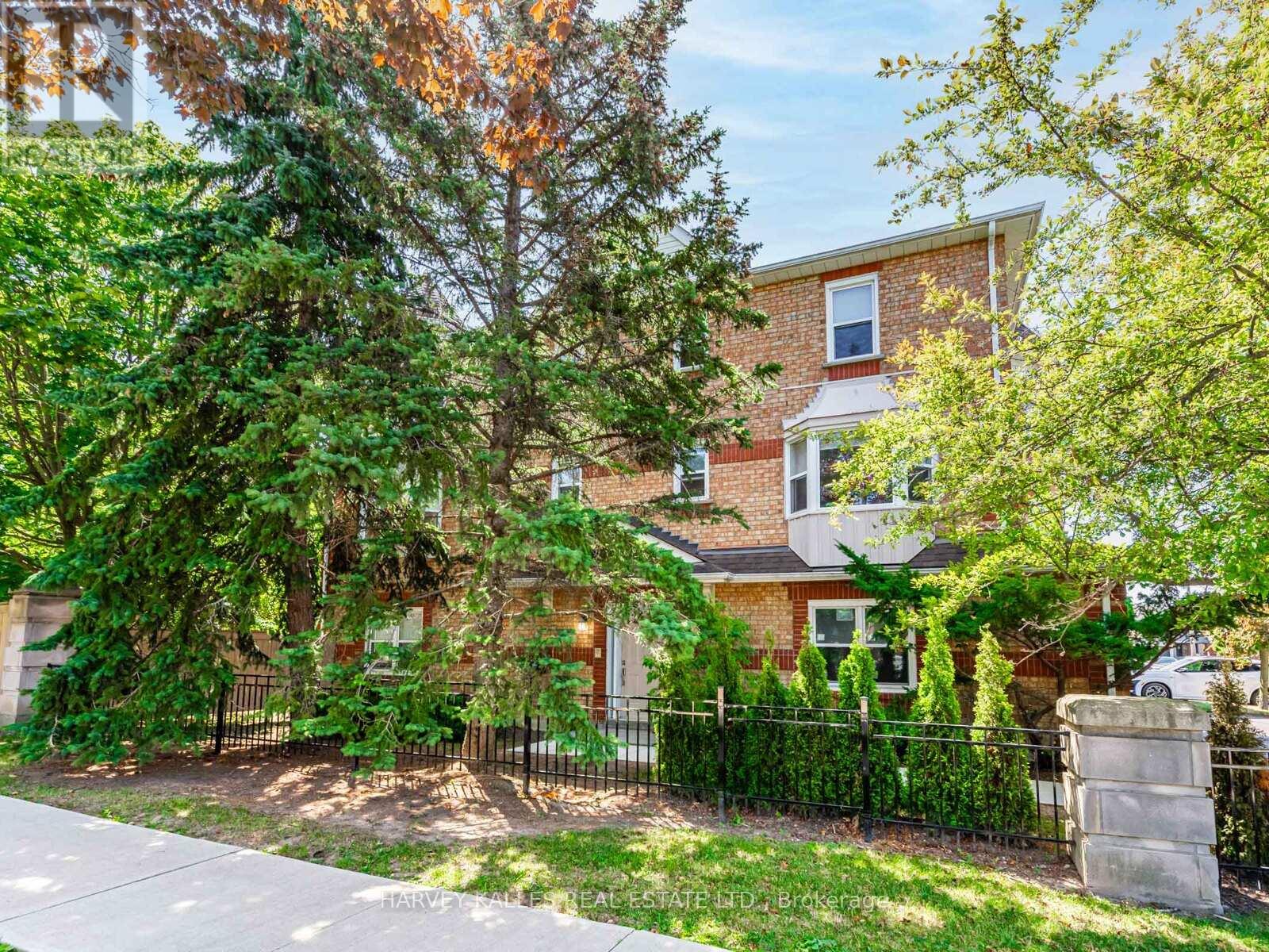 1 EDENBRIDGE DRIVE
