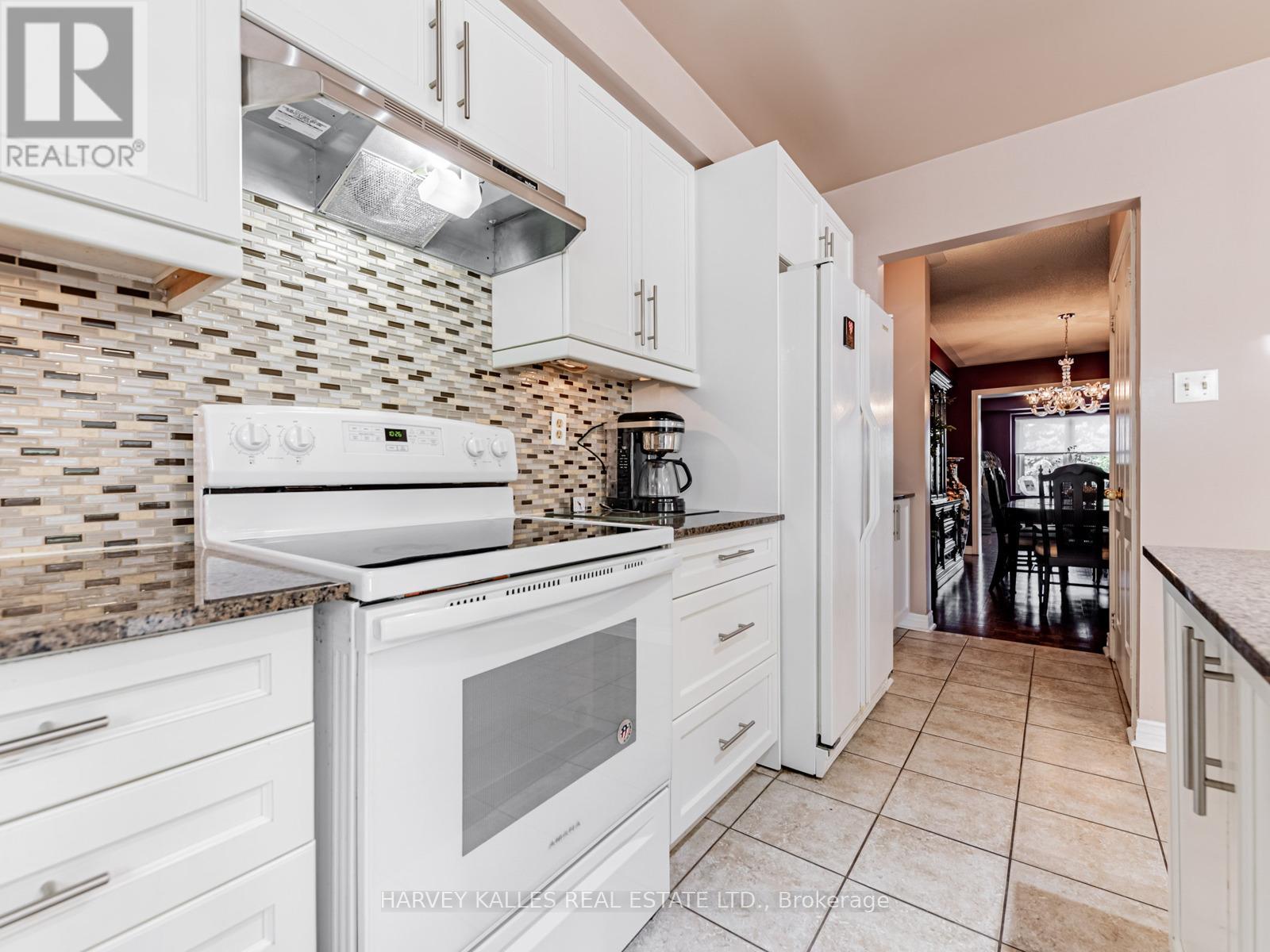1 EDENBRIDGE DRIVE