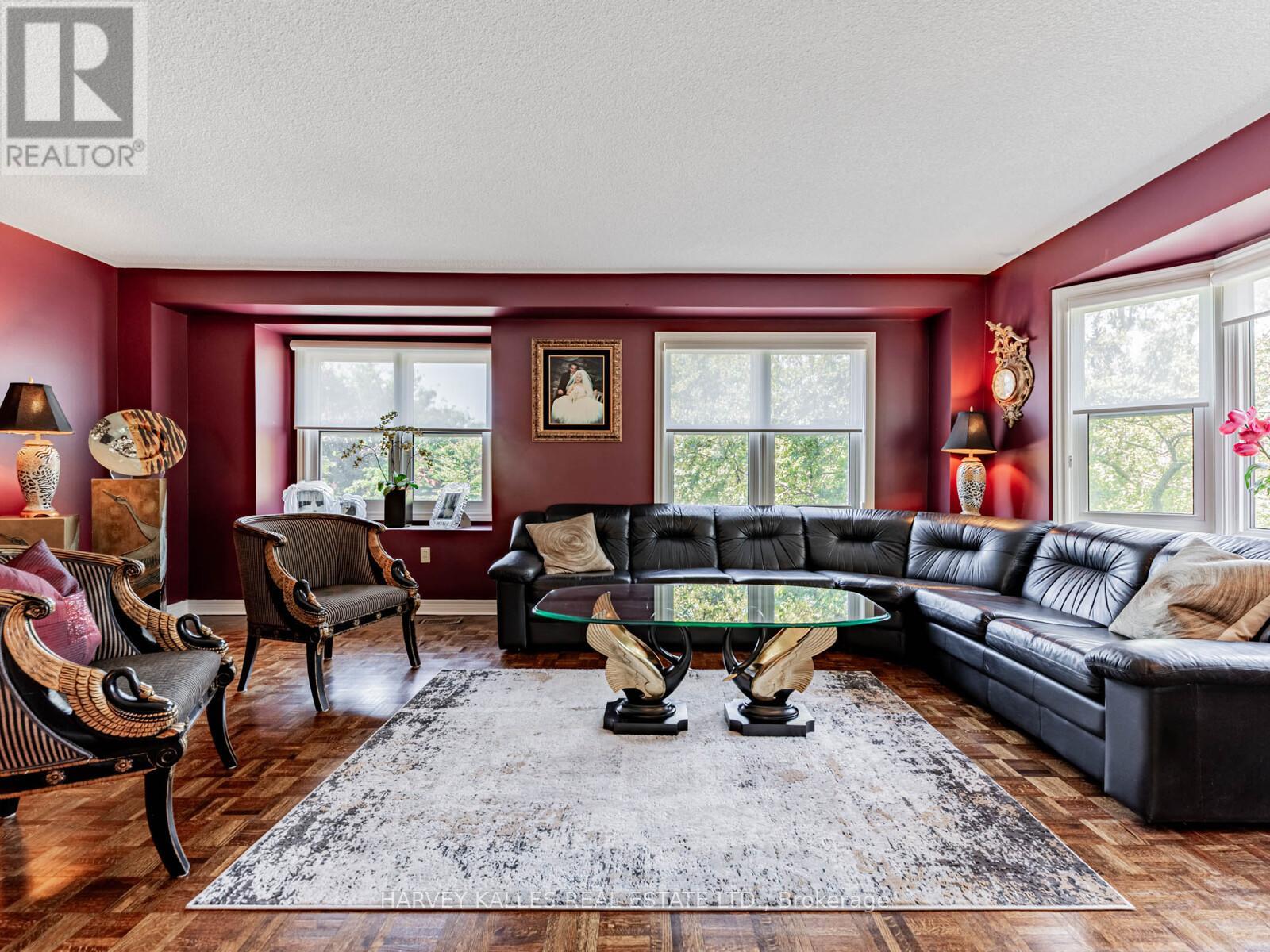 1 EDENBRIDGE DRIVE