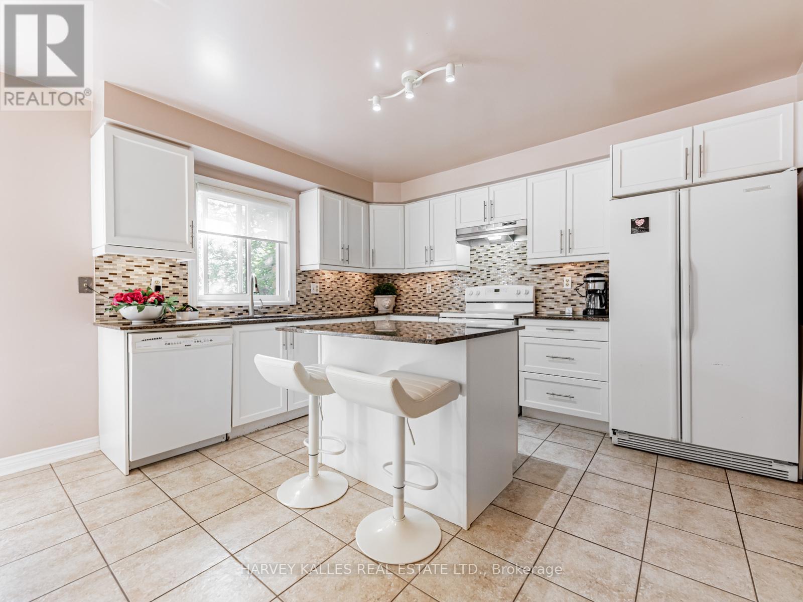 1 EDENBRIDGE DRIVE