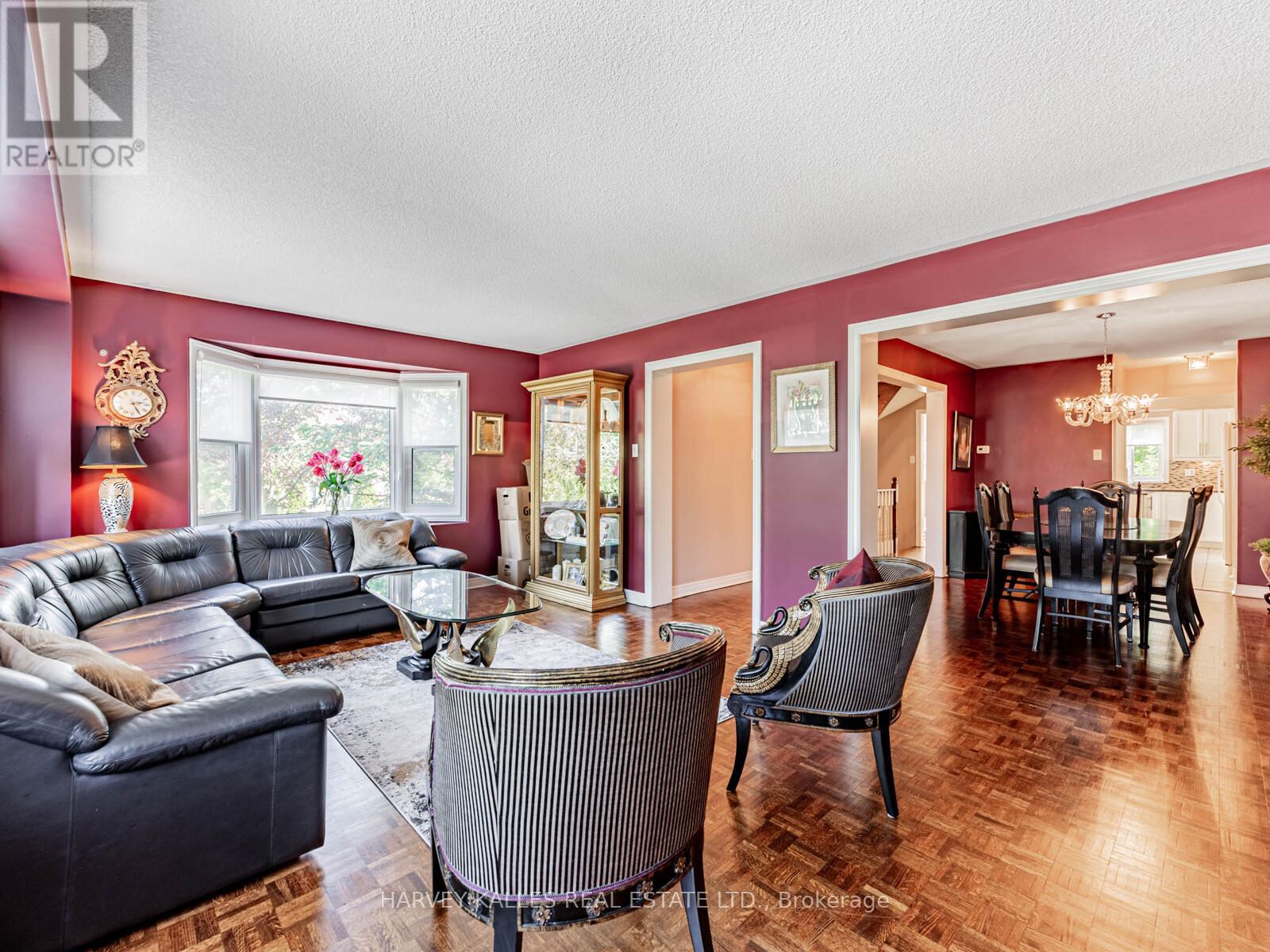 1 EDENBRIDGE DRIVE