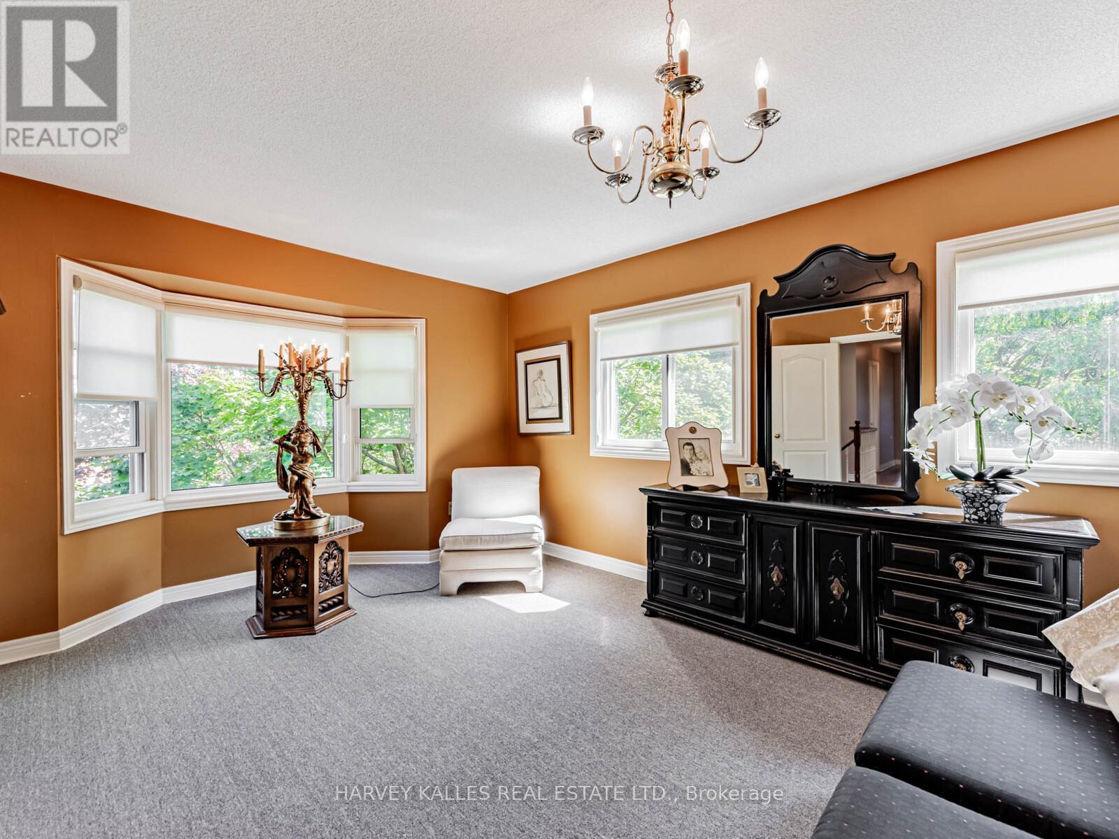 1 EDENBRIDGE DRIVE