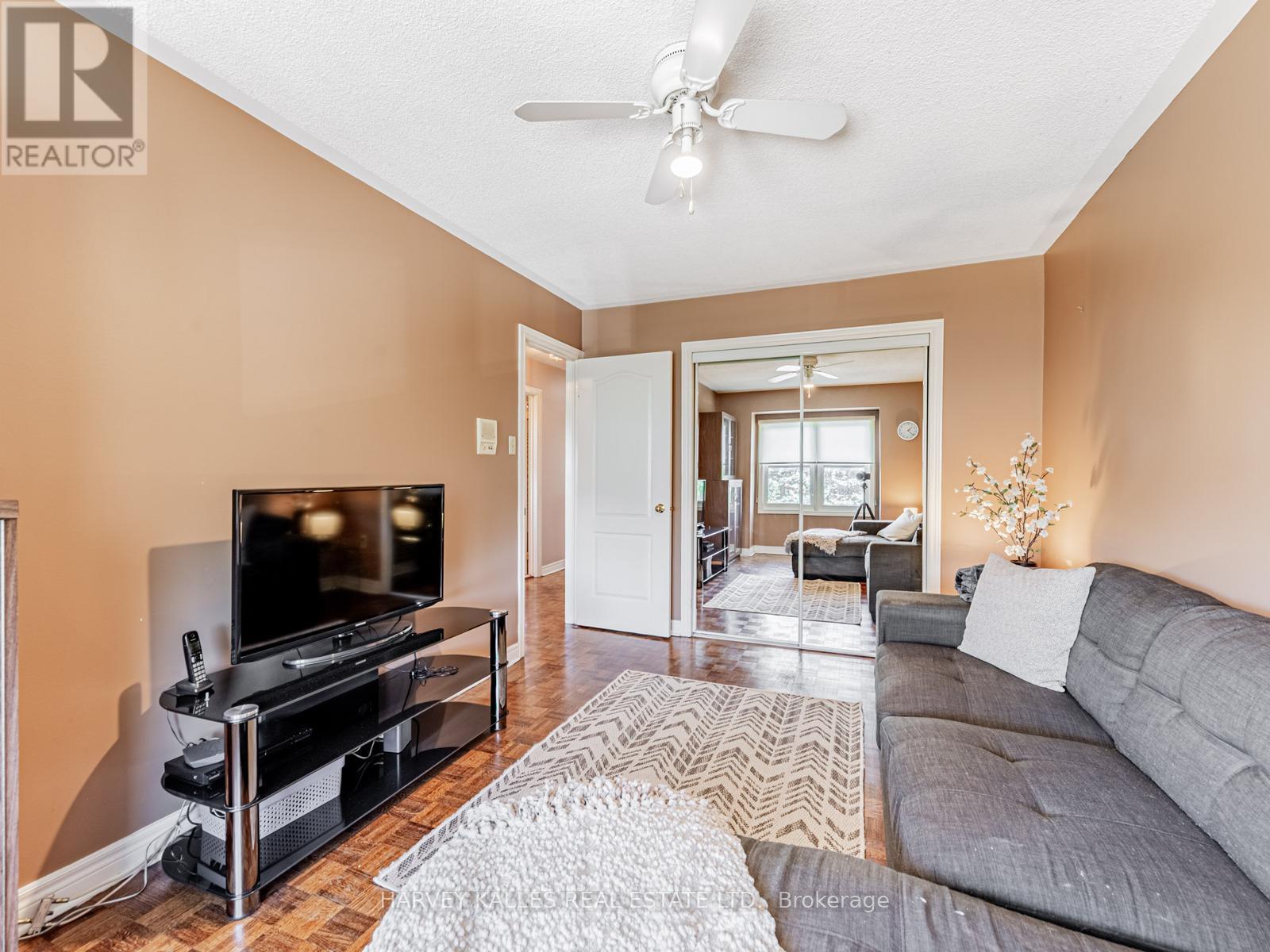 1 EDENBRIDGE DRIVE