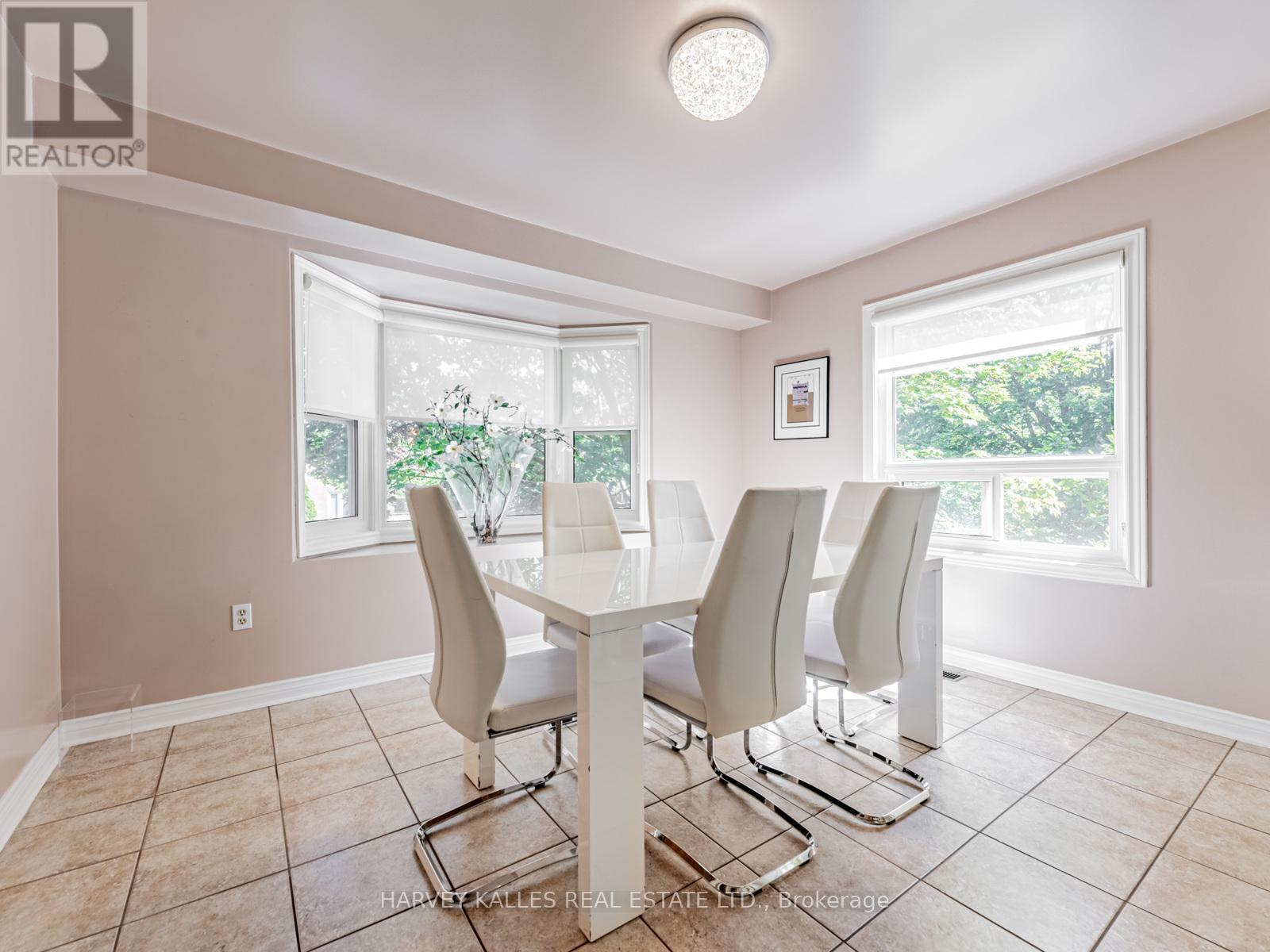 1 EDENBRIDGE DRIVE
