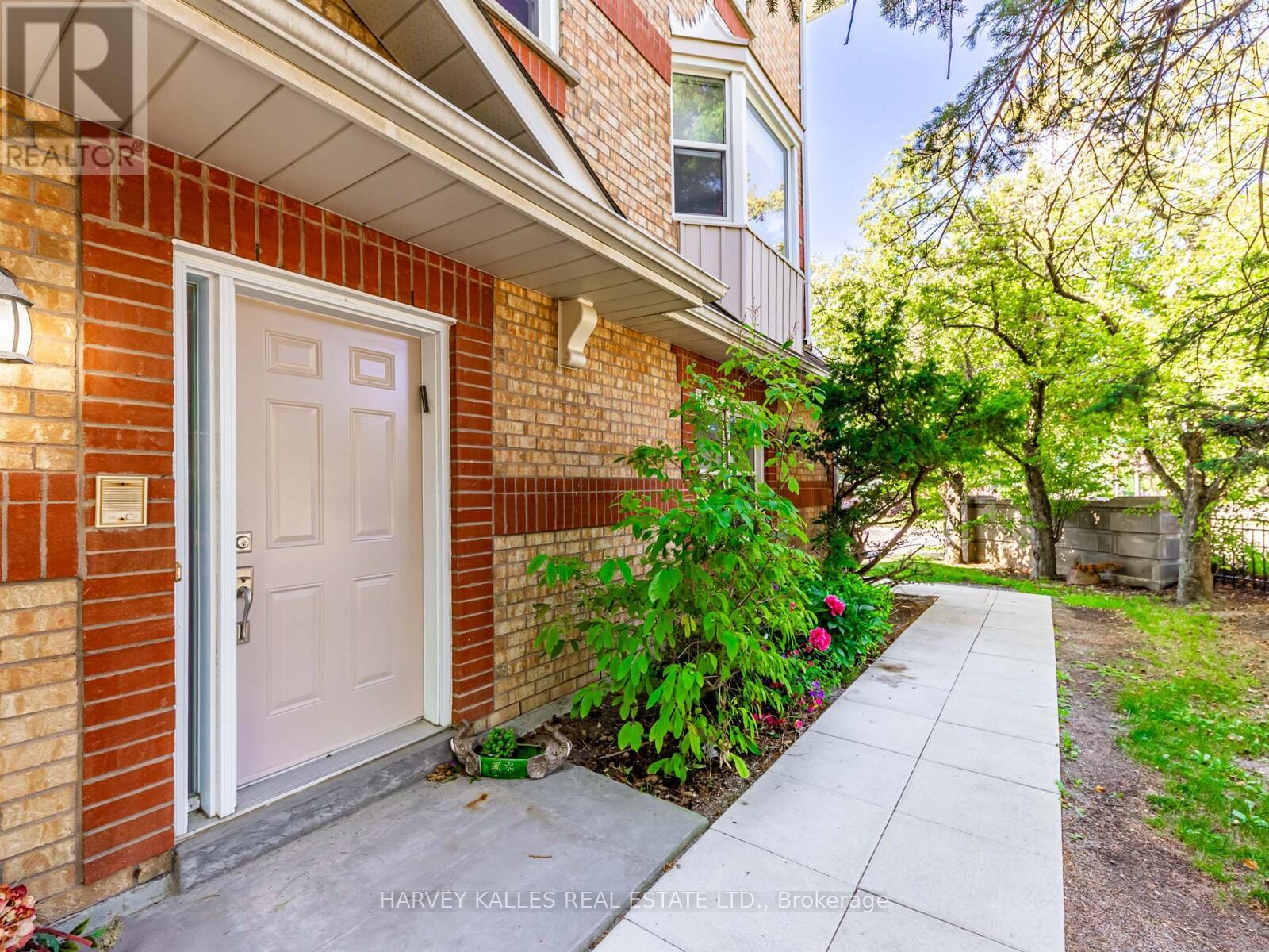 1 EDENBRIDGE DRIVE