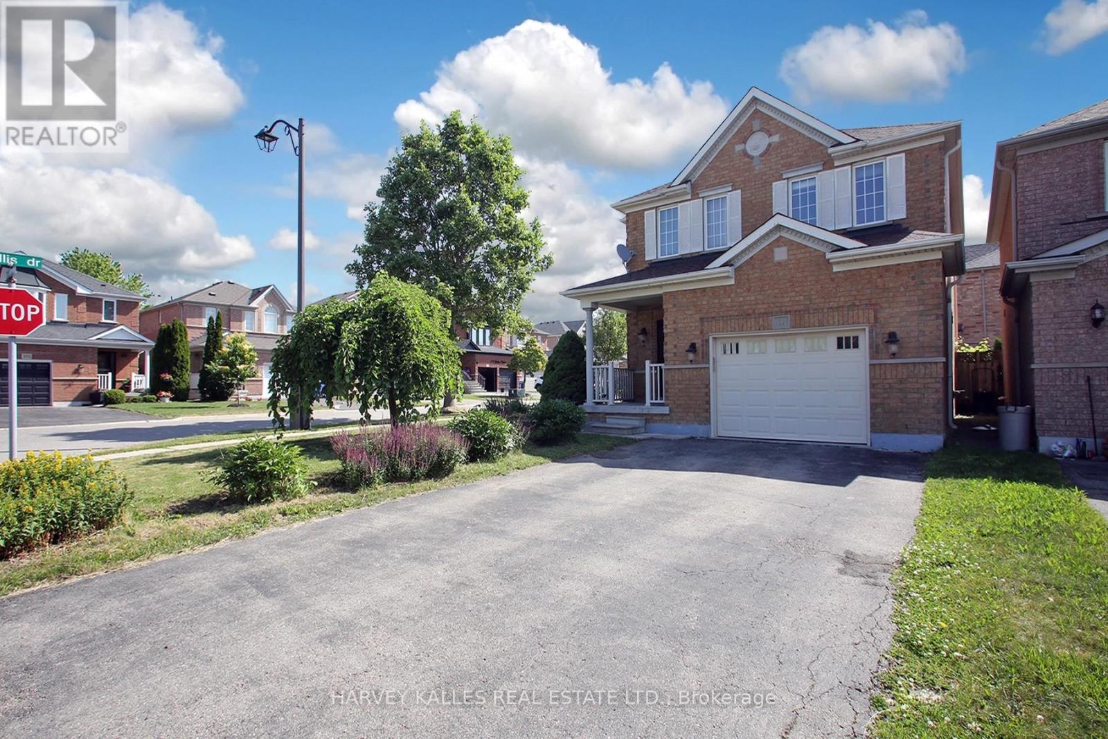 71 MCNALLY WAY