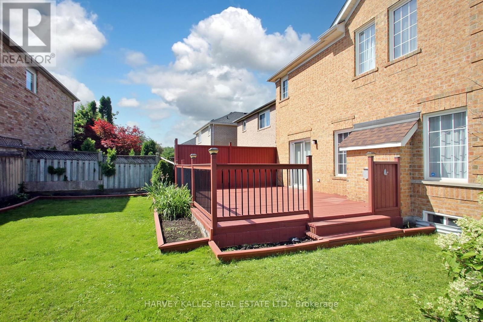 71 MCNALLY WAY