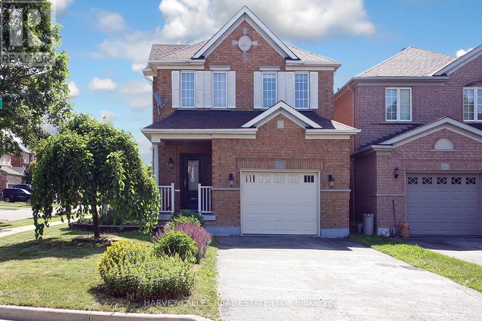 71 MCNALLY WAY