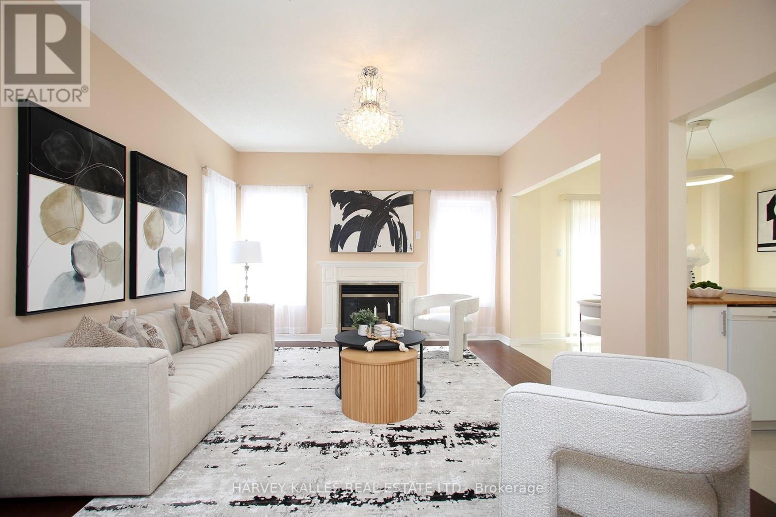 71 MCNALLY WAY